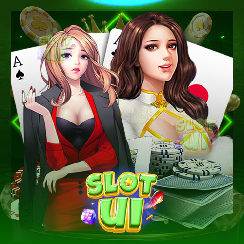 เว็บสล็อตใหม่ล่าสุด pg เว็บตรง รวมเกม Slot Online ยอดฮิต แตกบ่อย พิชิตทำกำไรได้ทุกเกม